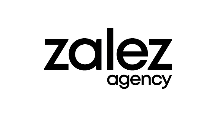 Zalez Agency